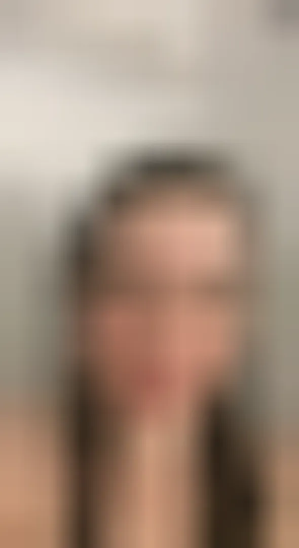Élise, 26 ans — rencontre sexe à Drancy