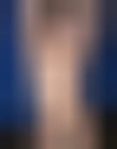 Léa, 29 ans — rencontre sexe à Tours