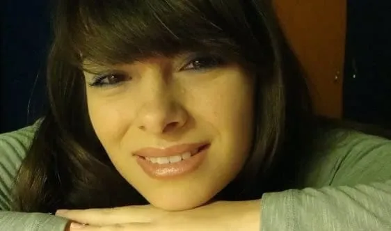 Zineb, 24 ans — rencontre sexe à Eysines