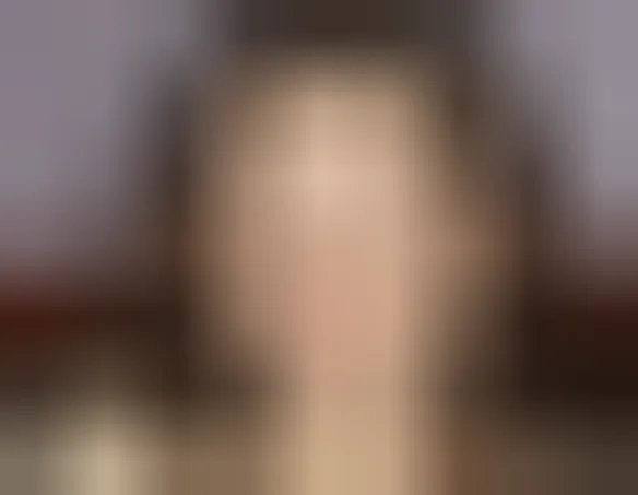 Flora, 19 ans — rencontre sexe à Évreux