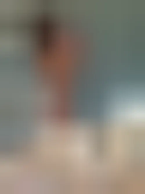 Hakima, 26 ans — rencontre sexe à Furiani