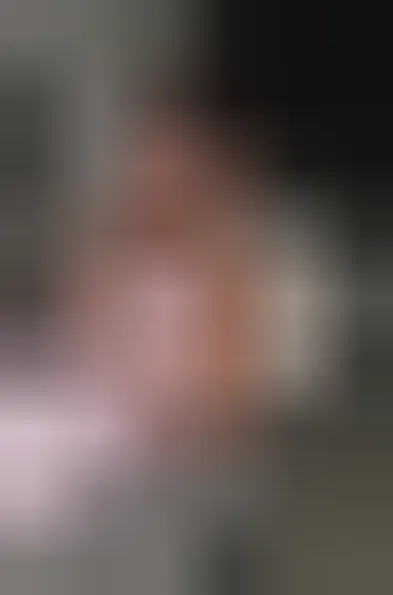 Clara, 28 ans — rencontre sexe à Lille