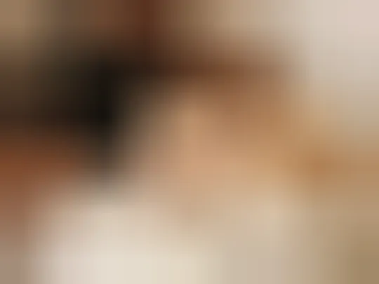 Cindy, 33 ans — rencontre sexe à Martigues
