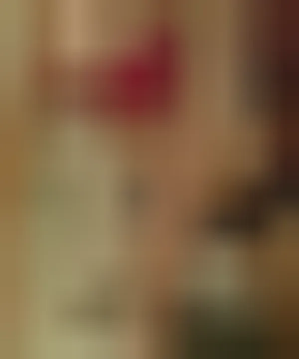 Patricia, 28 ans — rencontre sexe à Lille