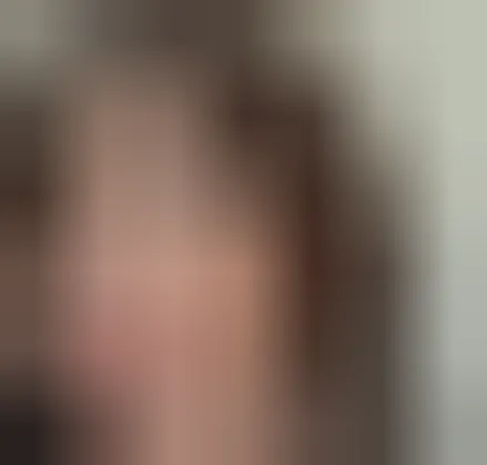 Hafsa, 28 ans — rencontre sexe à Dijon