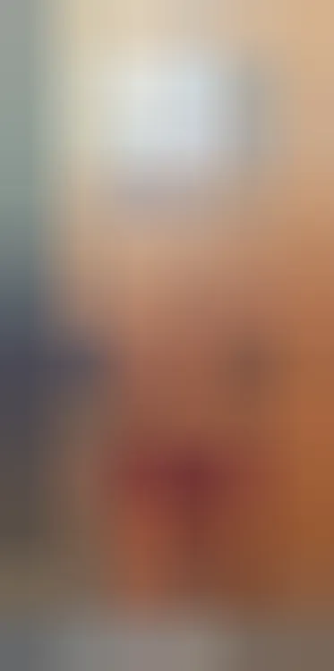 Sabrina, 34 ans — rencontre sexe à Massy