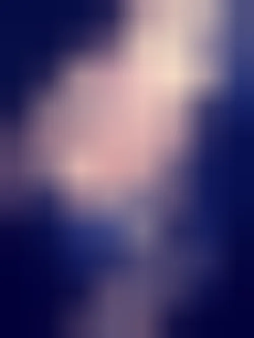 Christelle, 32 ans — rencontre sexe à Freyming-Merlebach