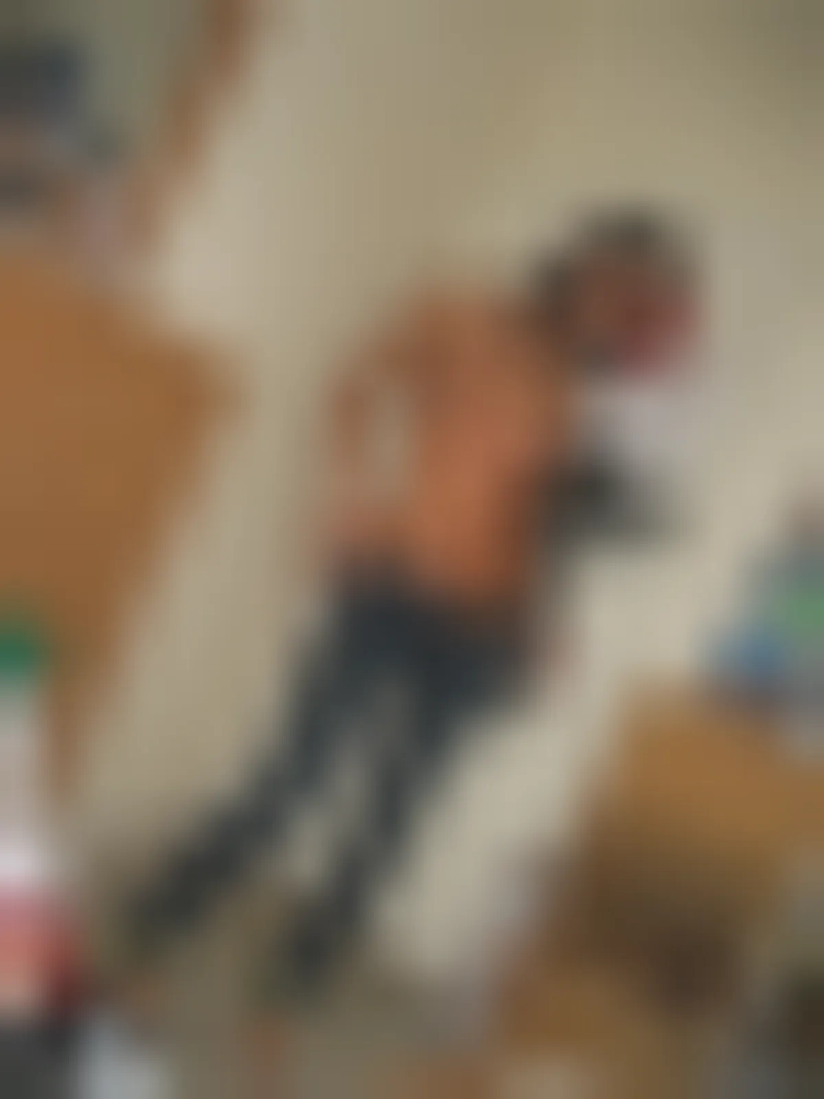 Ilyana, 23 ans — rencontre sexe à Le Beausset