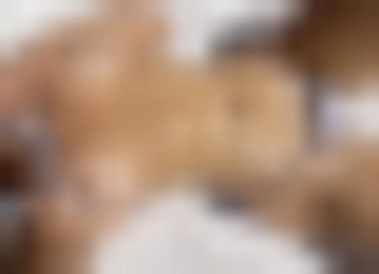 Aurore, 23 ans — rencontre sexe à Montpellier