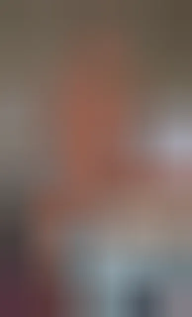 Jenna, 25 ans — rencontre sexe à Halluin