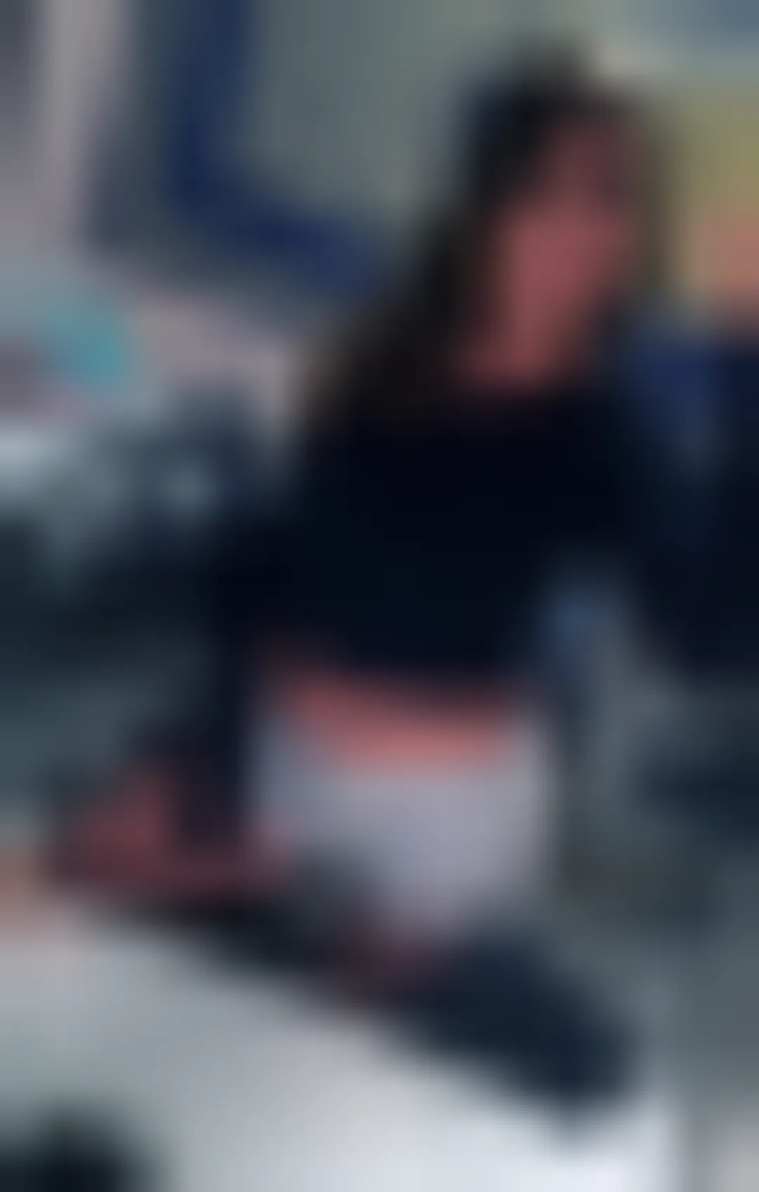 Raphaëlle, 24 ans — rencontre sexe à La Seyne-sur-Mer