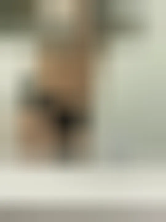 Asma, 32 ans — rencontre sexe à Pointe-Noire
