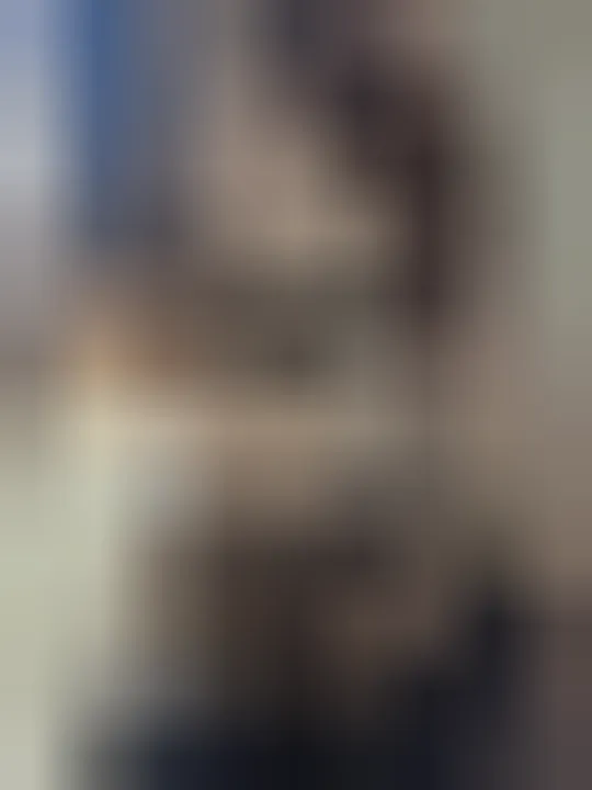 Anna, 32 ans — rencontre sexe à Chambéry