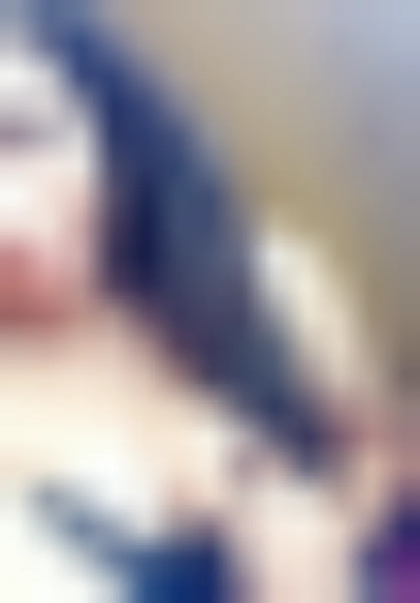 Faustine, 27 ans — rencontre sexe à Petit-Bourg