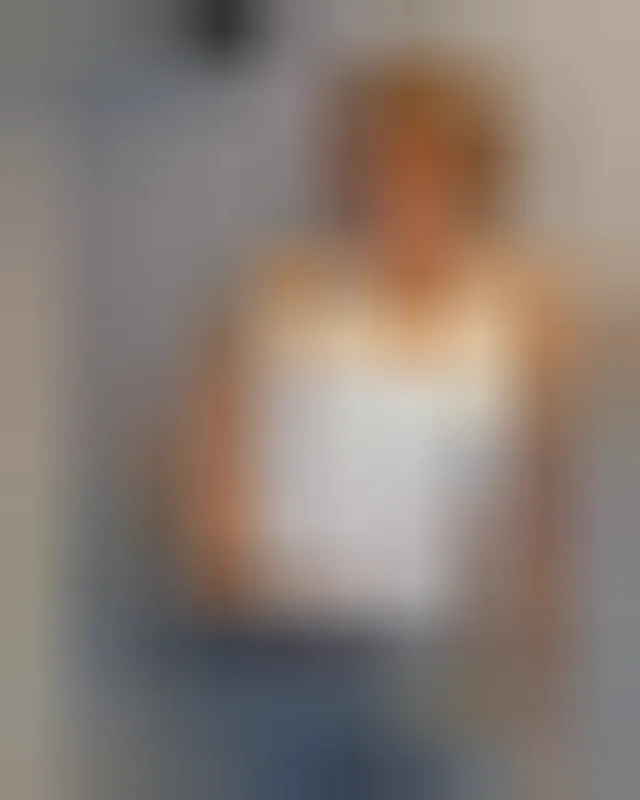 Isaure, 24 ans — rencontre sexe à Saint-Priest