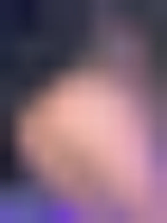 Solange, 42 ans — rencontre sexe à Fondettes