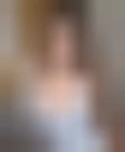 Cassandra, 25 ans — rencontre sexe à Saint-Denis