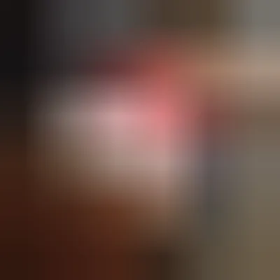 Rania, 28 ans — rencontre sexe à Meudon