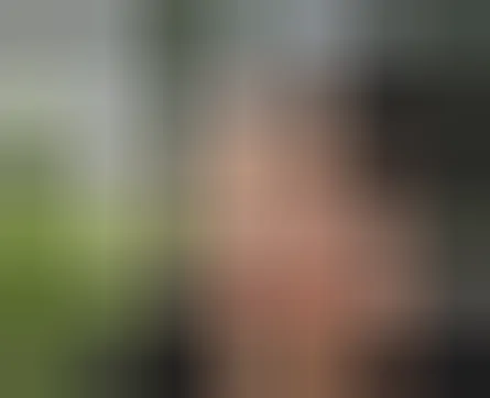 Laurine, 26 ans — rencontre sexe à Issoudun