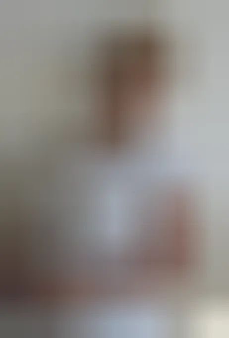 Alizée, 20 ans — rencontre sexe à Arles