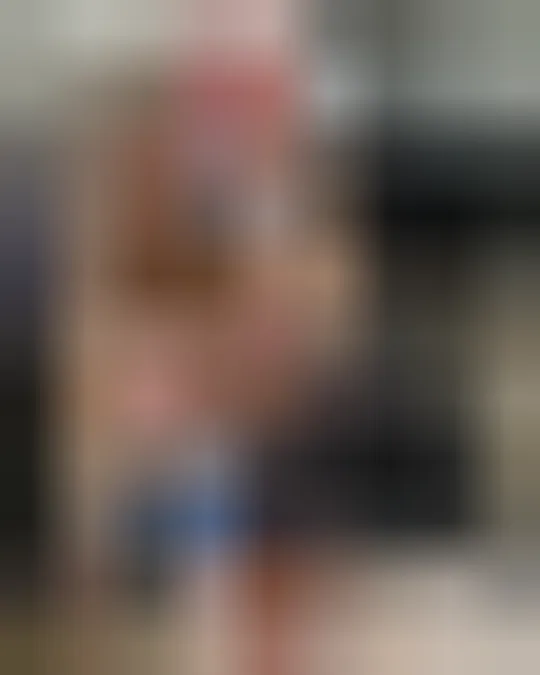Justine, 38 ans — rencontre sexe à La Garde