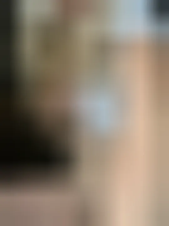 Clémentine, 21 ans — rencontre sexe à Marquette-lez-Lille