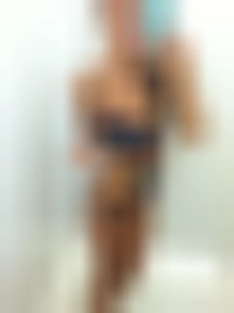 Capucine, 22 ans — rencontre sexe à Tarbes