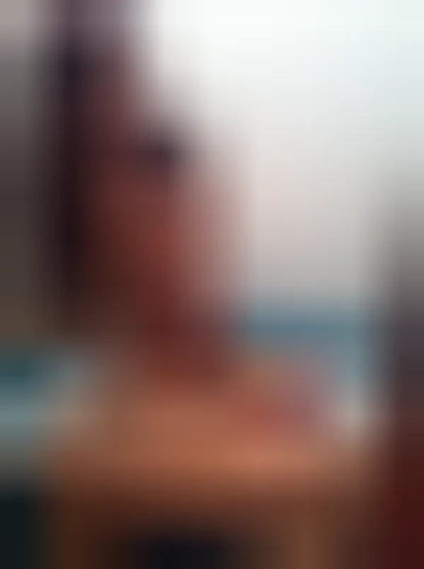 Malika, 45 ans — rencontre sexe à Prévessin-Moëns