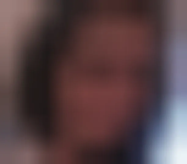 Ninon, 32 ans — rencontre sexe à Sens