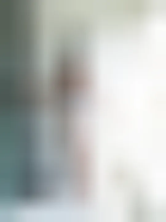 Yara, 26 ans — rencontre sexe à Arles