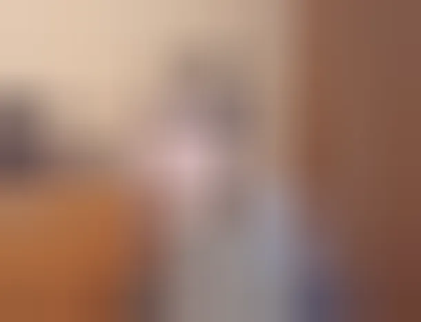 Luna, 27 ans — rencontre sexe à Istres