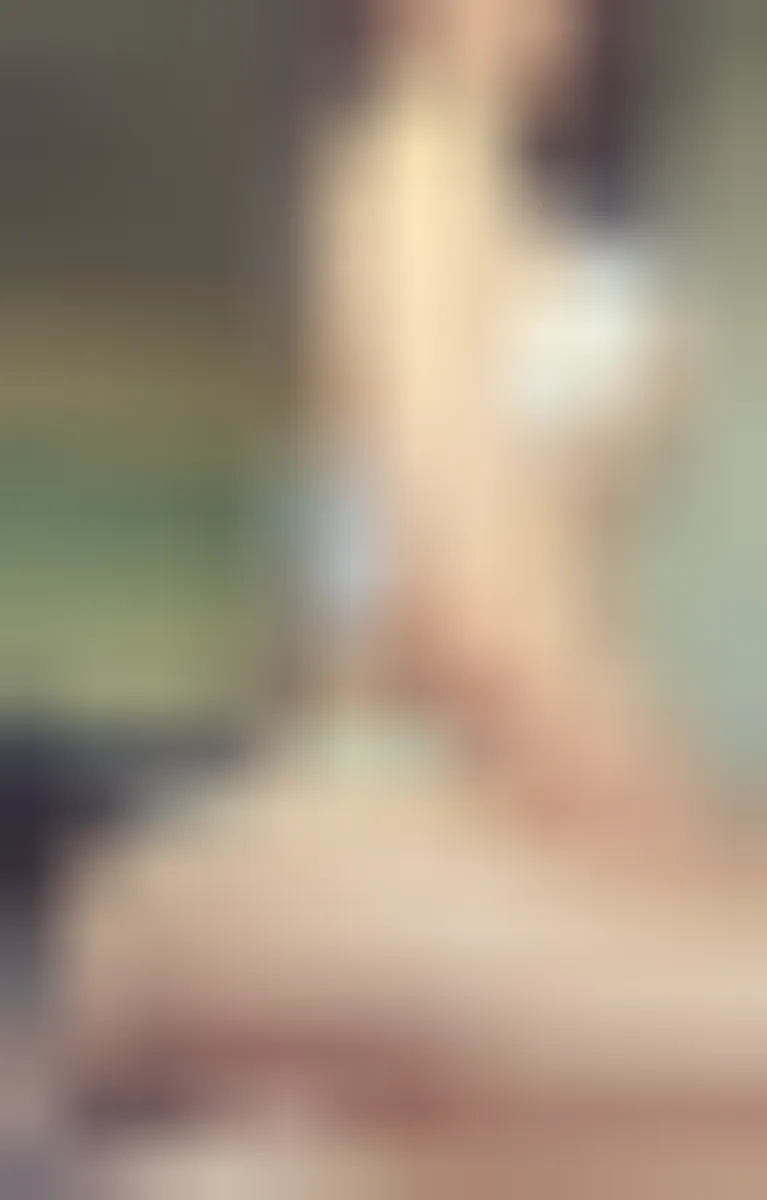 Émeline, 30 ans — rencontre sexe à Vannes