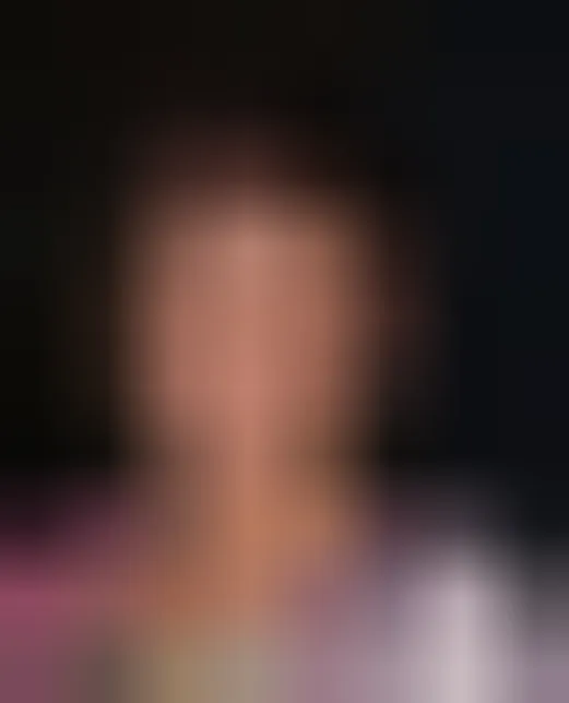 Émeline, 25 ans — rencontre sexe à Lille