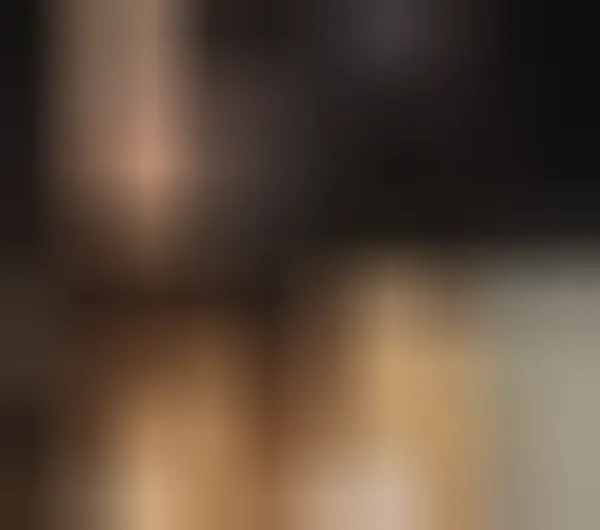 Yasmine, 35 ans — rencontre sexe à Clamart