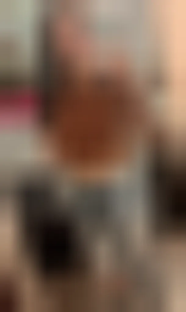 Alya, 24 ans — rencontre sexe à La Garde