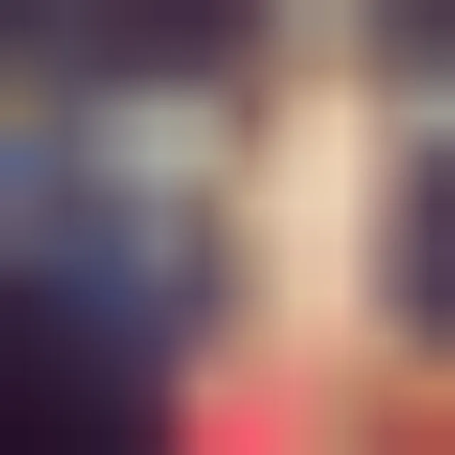 Aurore, 35 ans — rencontre sexe à Plessé