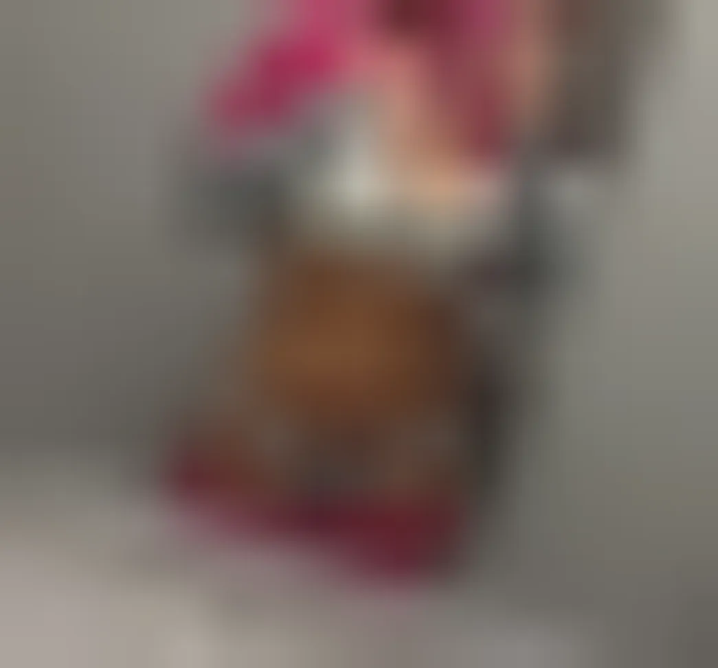 Monique, 44 ans — rencontre sexe à Cergy