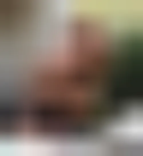 Mariam, 26 ans — rencontre sexe à Limoges