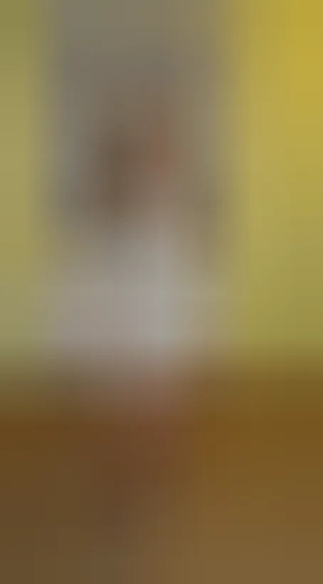 Sixtine, 29 ans — rencontre sexe à Manosque