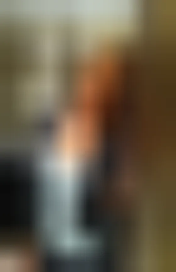 Meriem, 31 ans — rencontre sexe à Strasbourg