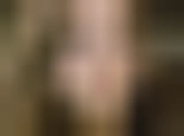 Irina, 36 ans — rencontre sexe à Boulogne-sur-Mer