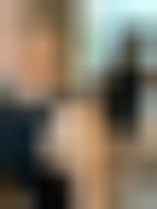 Neyla, 23 ans — rencontre sexe à Muret