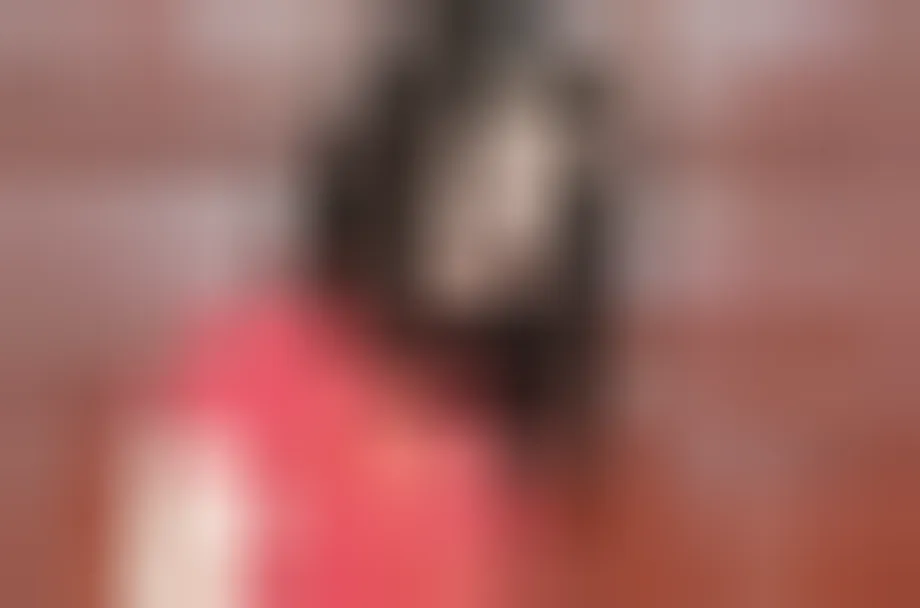 Sarah, 23 ans — rencontre sexe à Illkirch-Graffenstaden