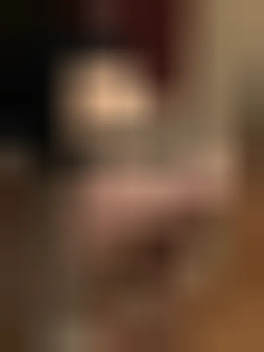 Gwenaëlle, 33 ans — rencontre sexe à Besançon