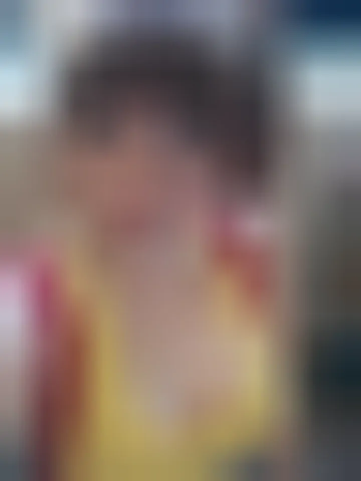 Fanny, 31 ans — rencontre sexe à Maisons-Alfort