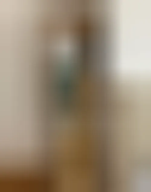 Wafa, 26 ans — rencontre sexe à Bellevigny