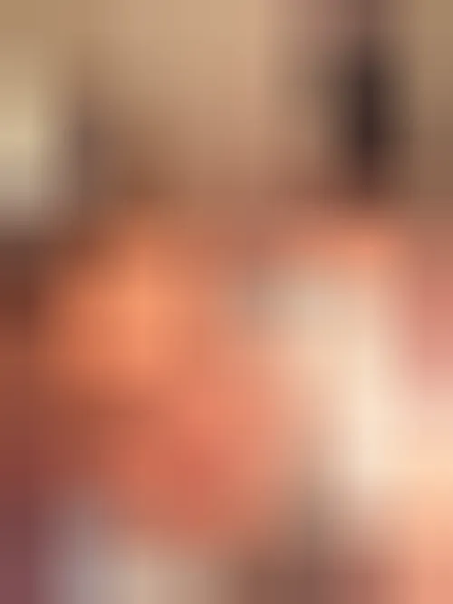 Violette, 31 ans — rencontre sexe à Vidauban