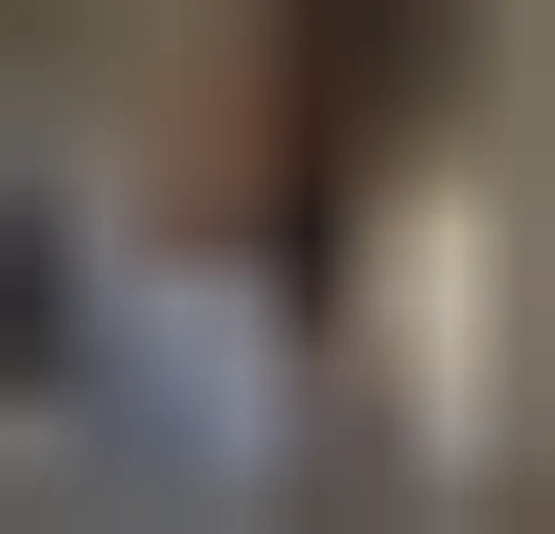 Hélèna, 34 ans — rencontre sexe à Olivet