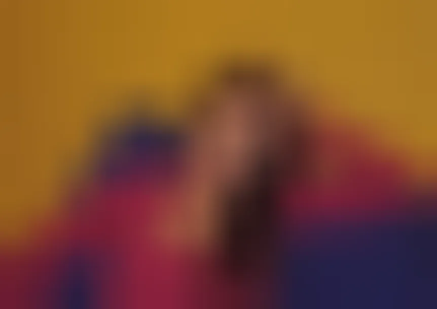 Salwa, 35 ans — rencontre sexe à Mérignac