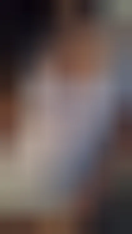 Louna, 19 ans — rencontre sexe à Antony
